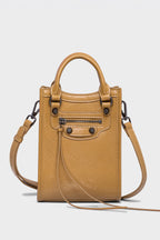 GRACE BAG