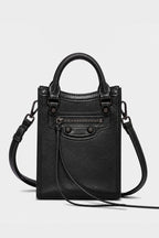GRACE BAG