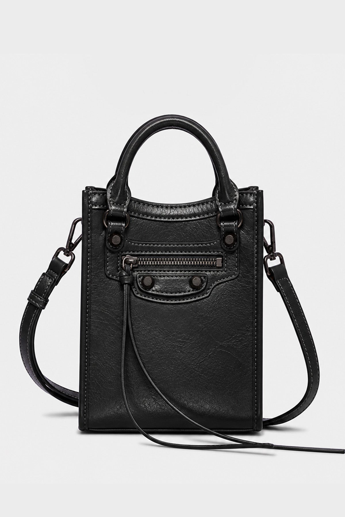 GRACE BAG