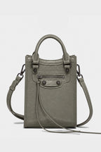 GRACE BAG