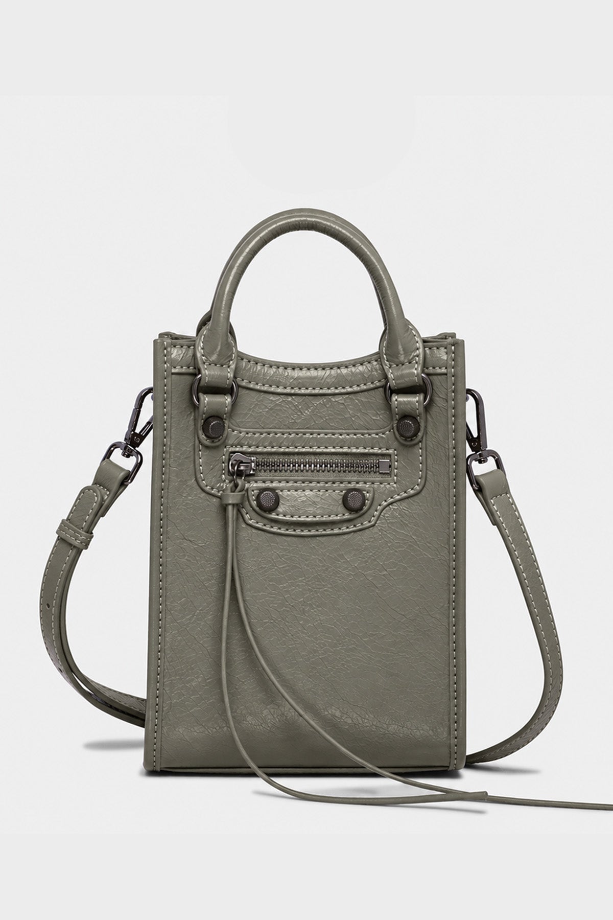 GRACE BAG
