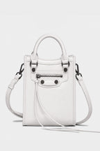 GRACE BAG