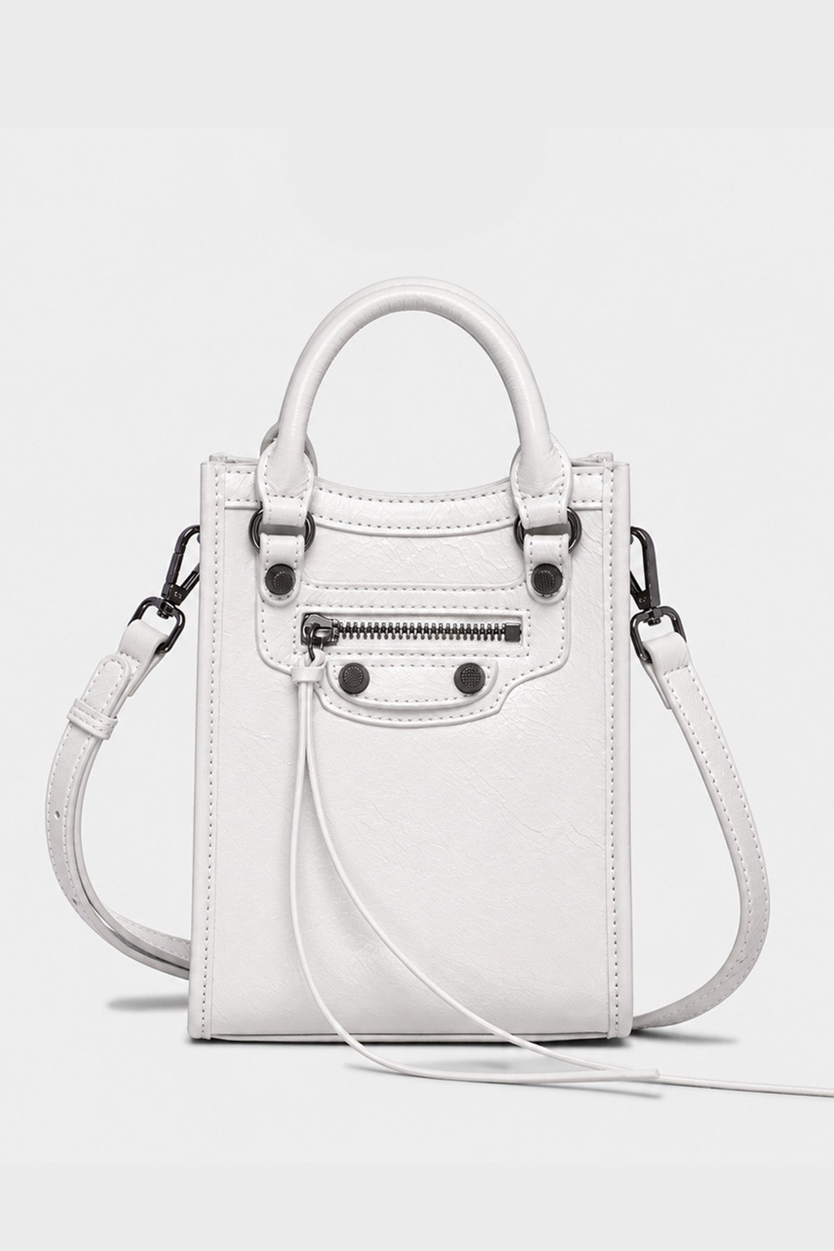 GRACE BAG