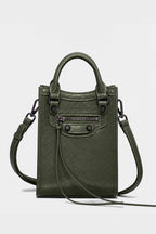 GRACE BAG