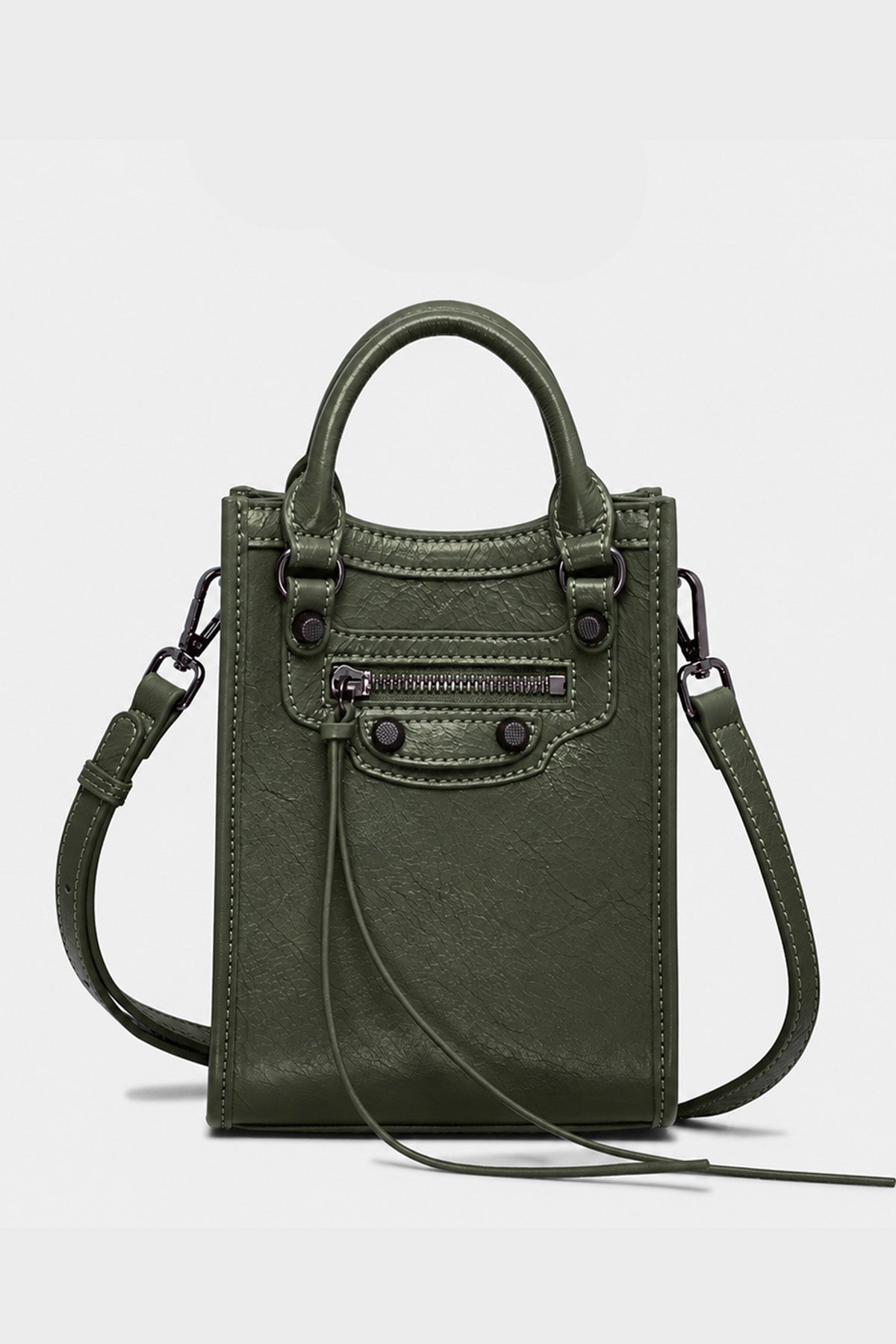 GRACE BAG
