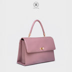 BELLE BAG