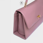BELLE BAG