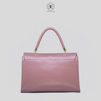 BELLE BAG
