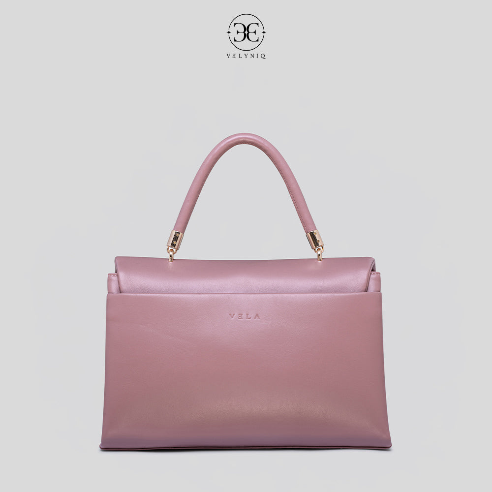 BELLE BAG