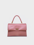 BELLE BAG
