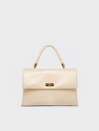 BELLE BAG