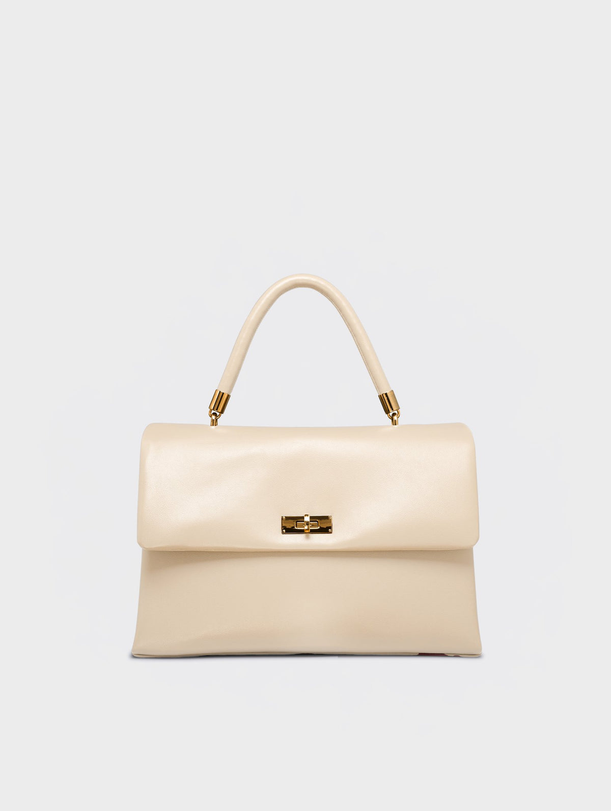 BELLE BAG