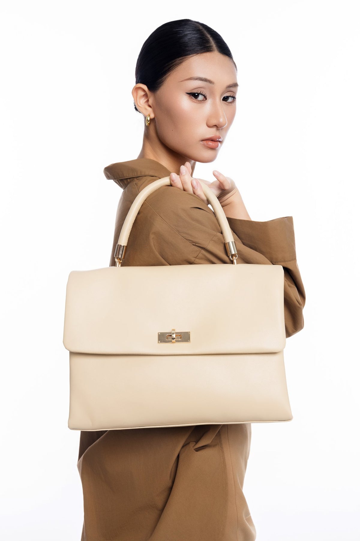 BELLE BAG