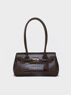 CIEL BAG