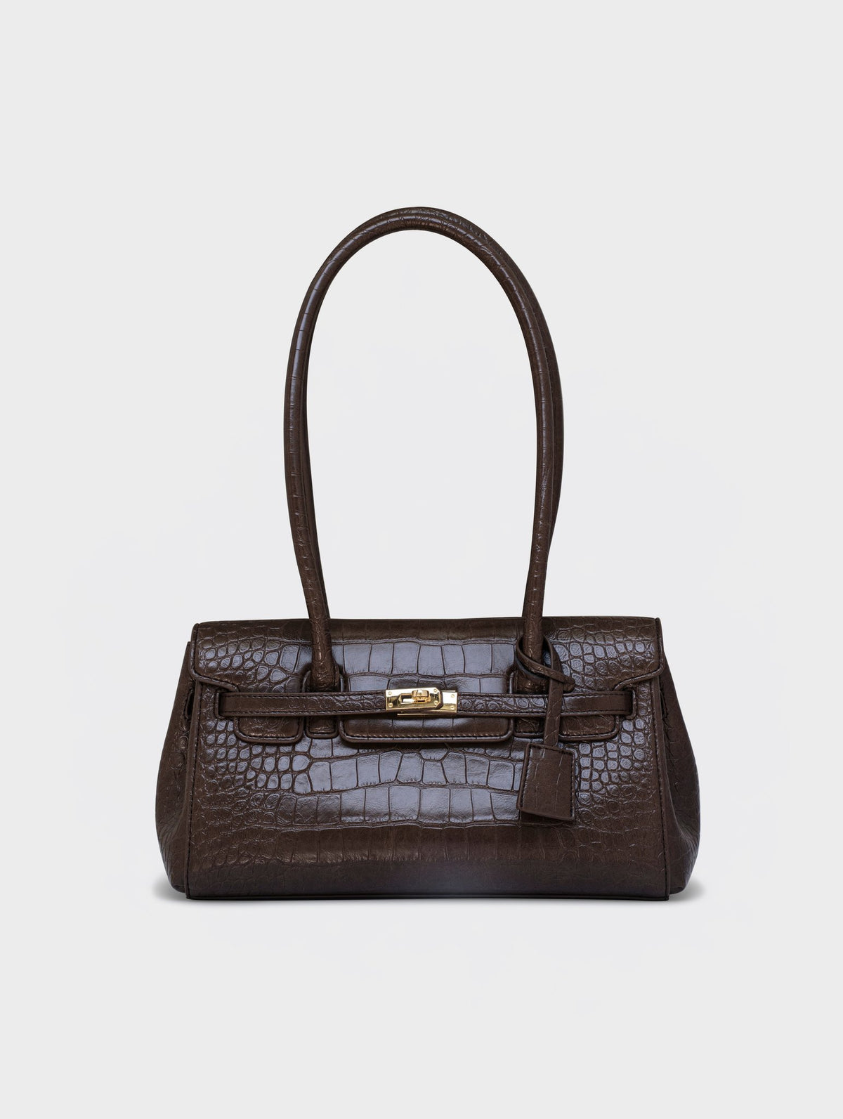 CIEL BAG