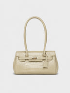 CIEL BAG