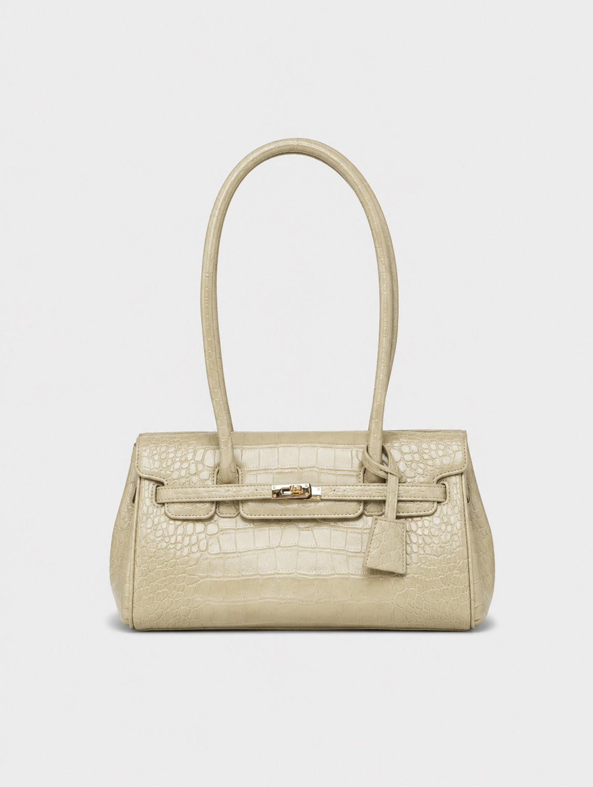 CIEL BAG
