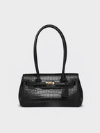 CIEL BAG