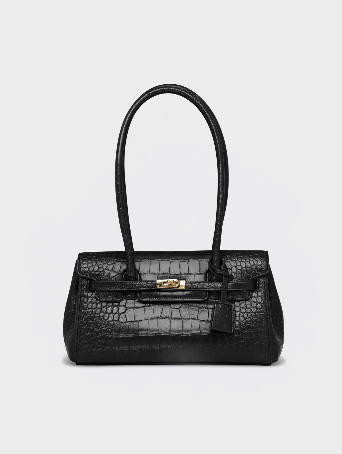CIEL BAG