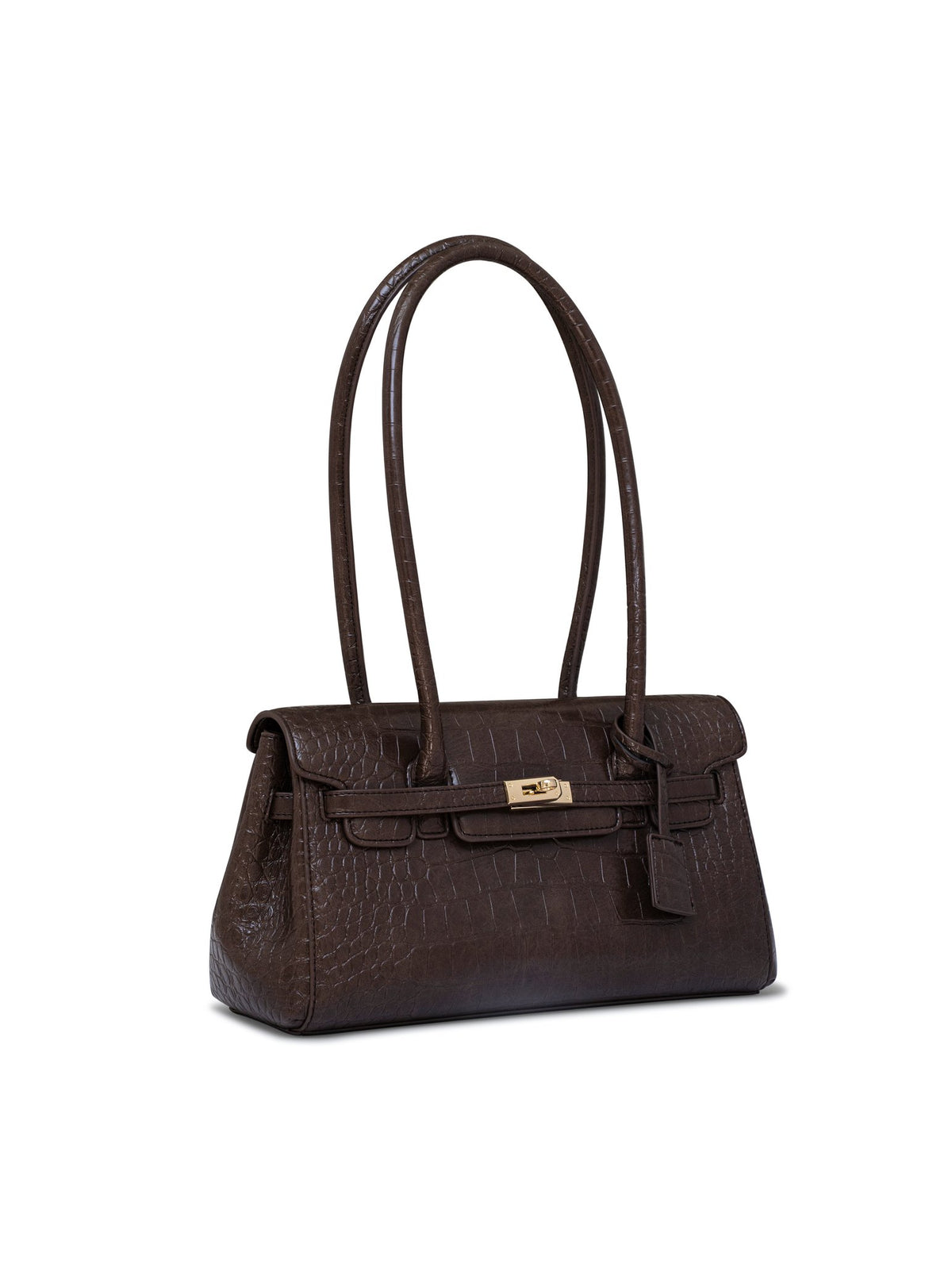 CIEL BAG