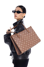 AURA BAG