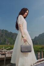 MIEL BAG