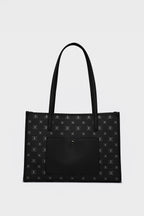 AURA BAG