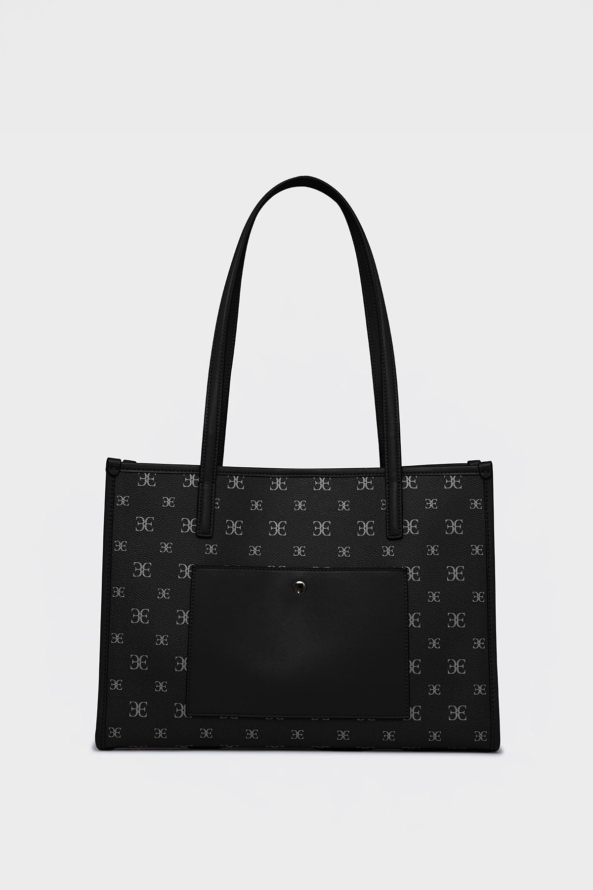 AURA BAG