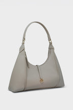CHIC BAG