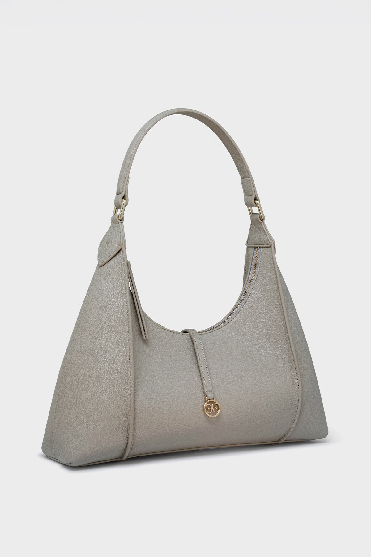 CHIC BAG