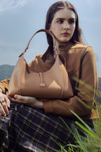 CHIC BAG