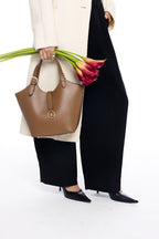 NOIR BAG