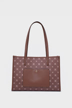 AURA BAG
