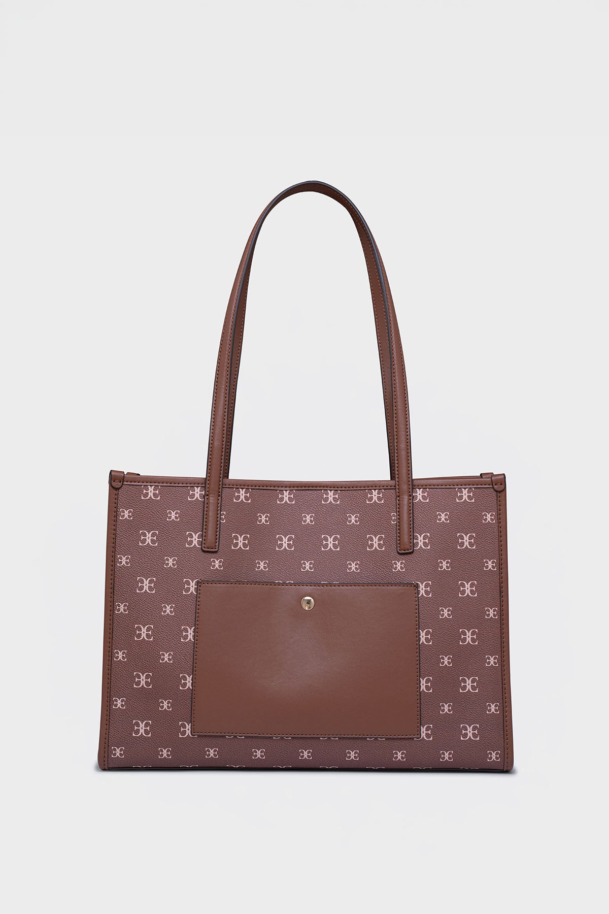 AURA BAG