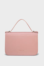 MIEL BAG