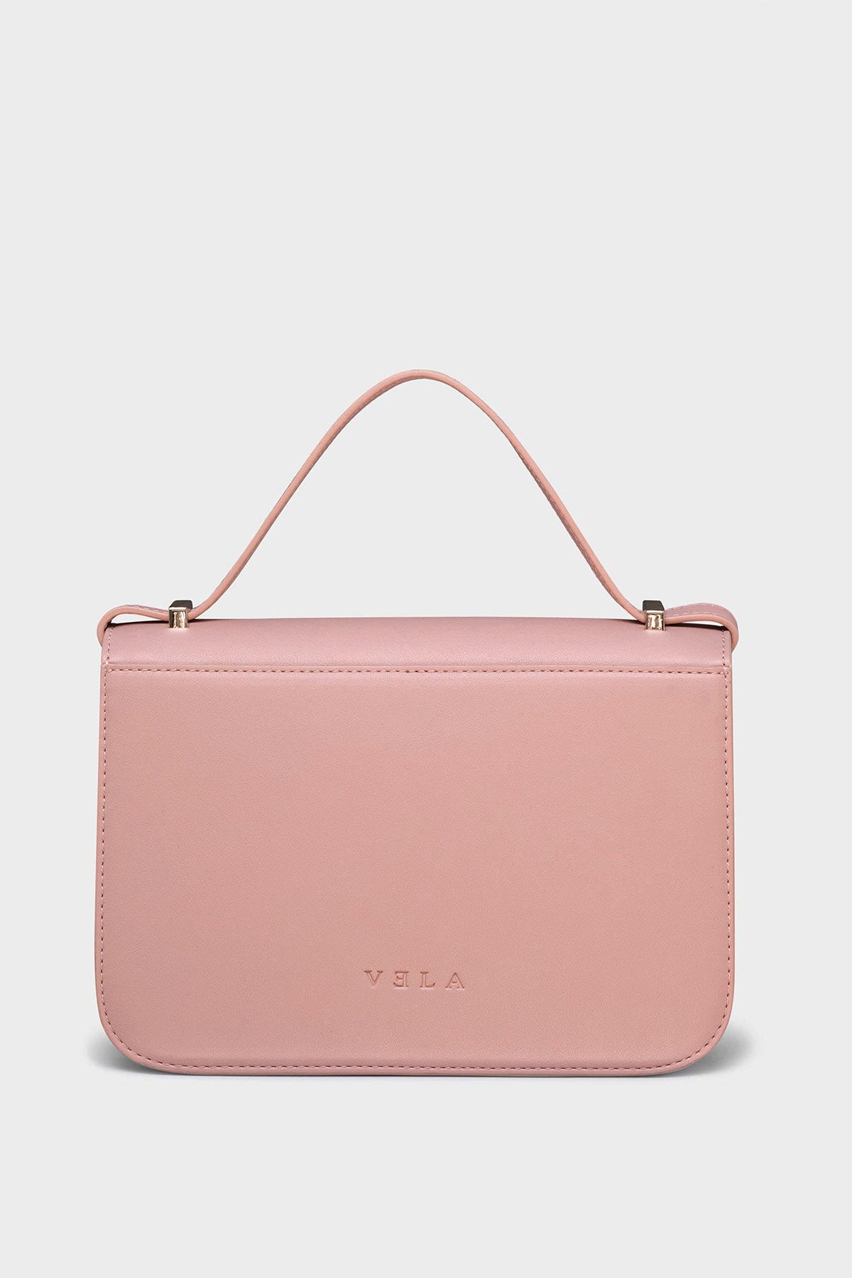 MIEL BAG