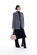 MIEL BAG