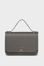 MIEL BAG
