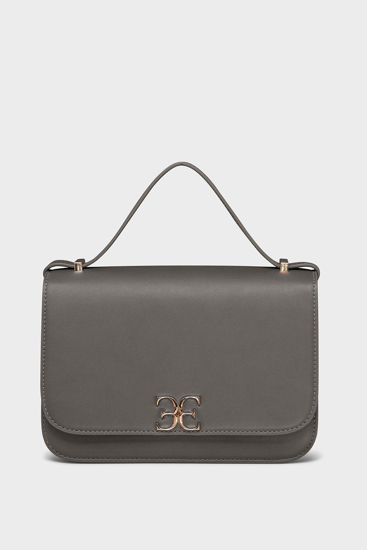 MIEL BAG