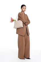 POISE BAG