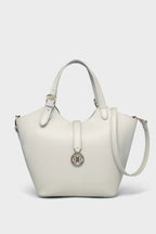 NOIR BAG