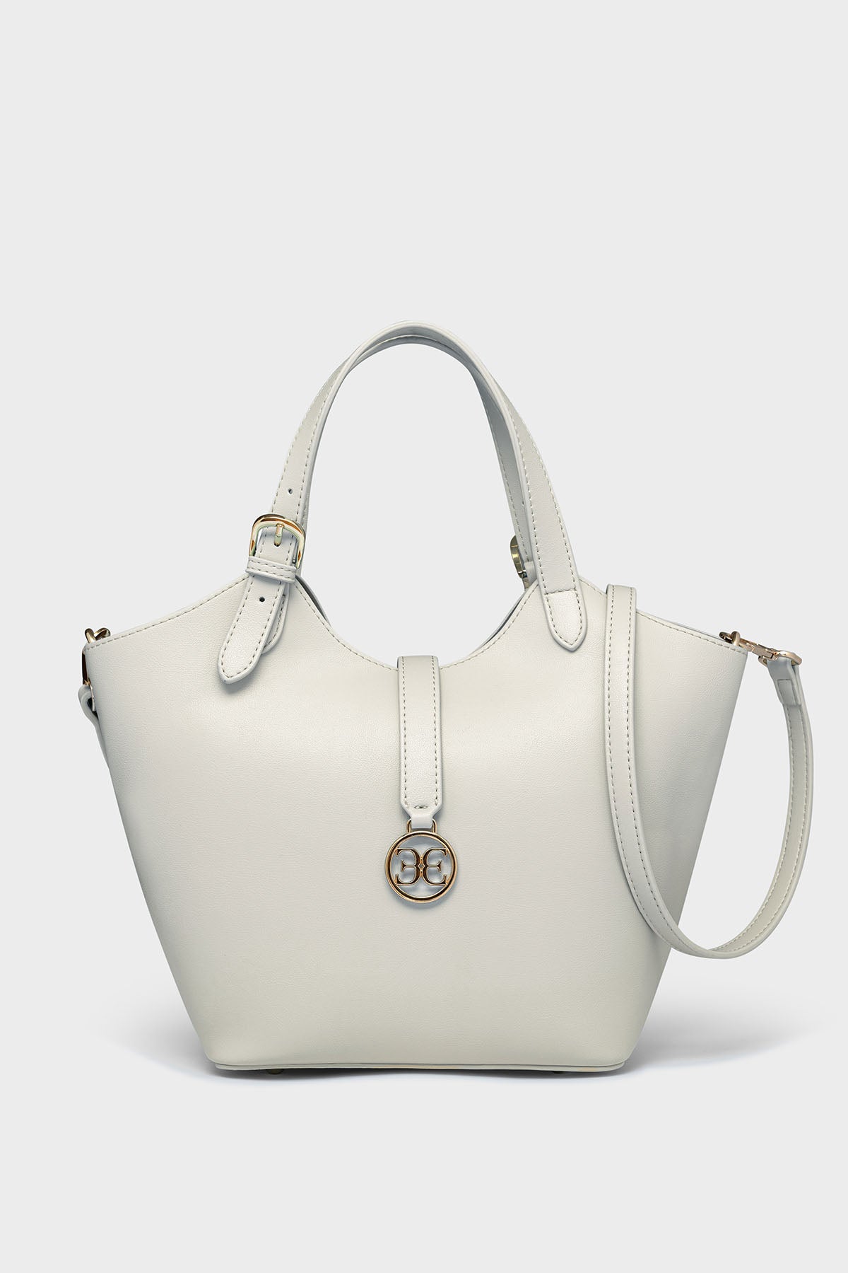 NOIR BAG