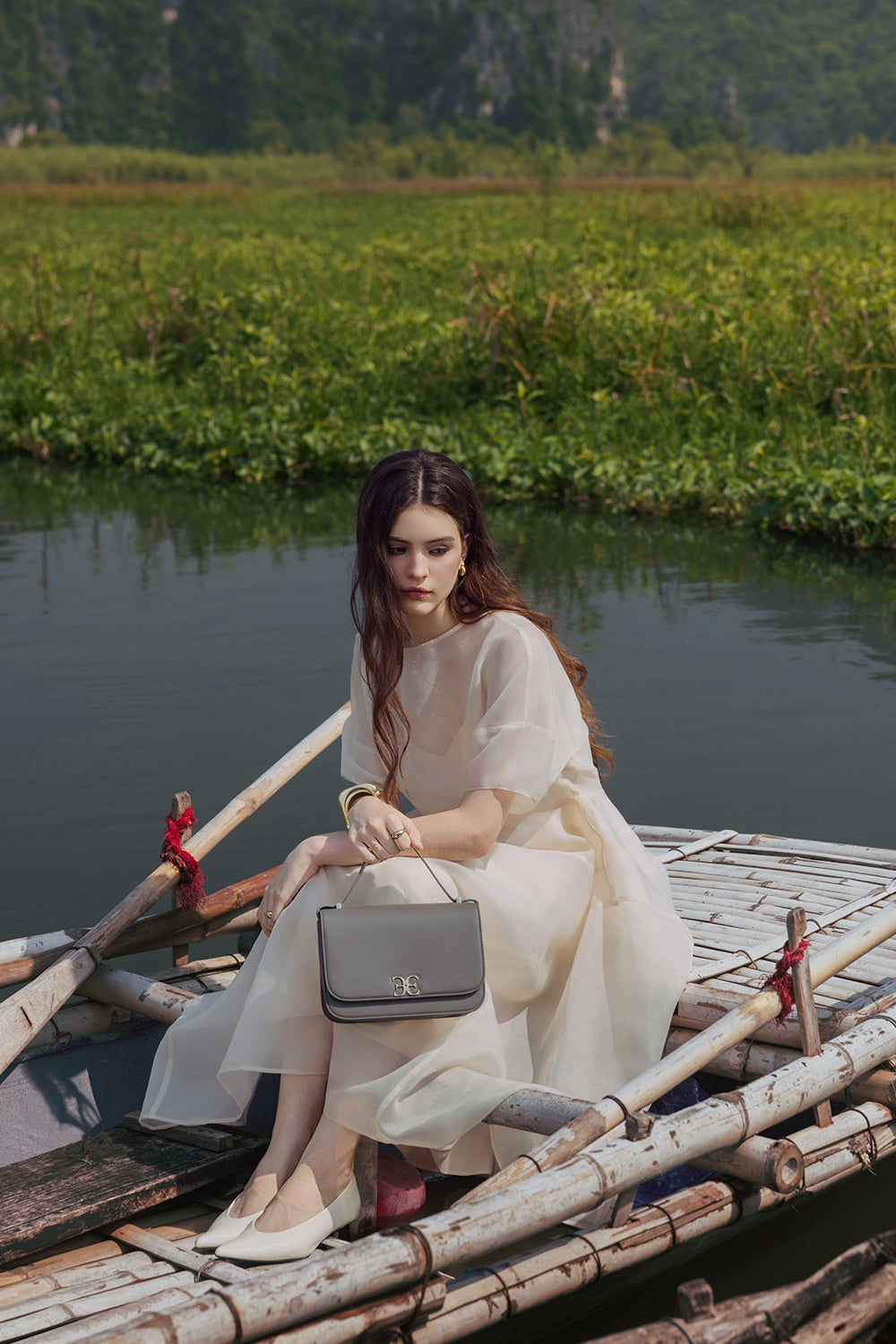 MIEL BAG