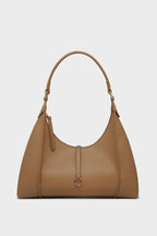 CHIC BAG
