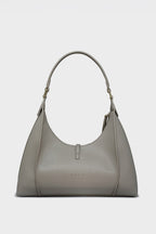 CHIC BAG