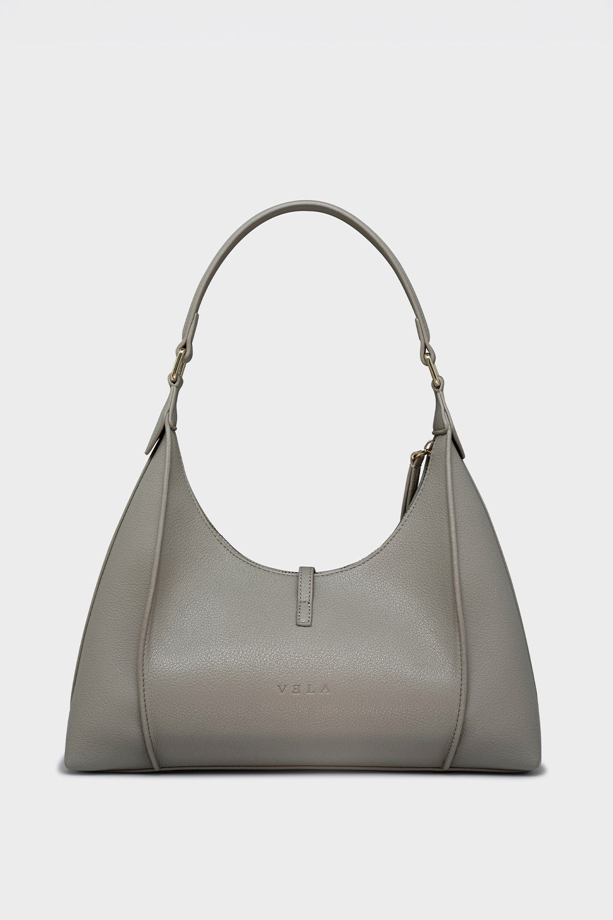 CHIC BAG