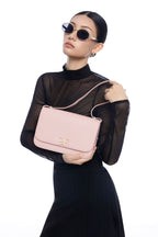 MIEL BAG