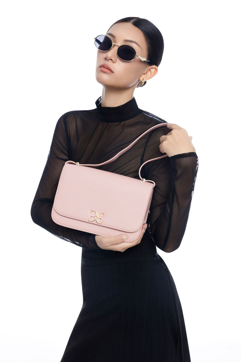 MIEL BAG