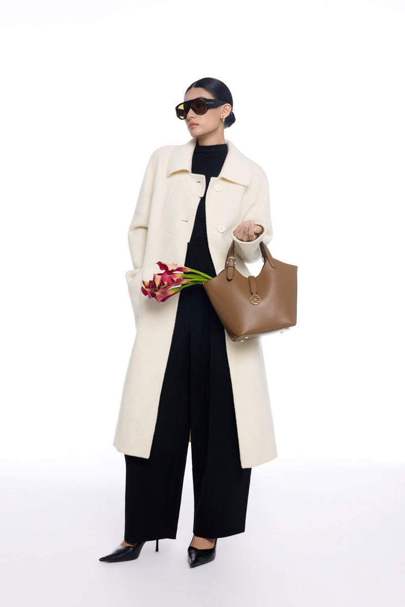 NOIR BAG