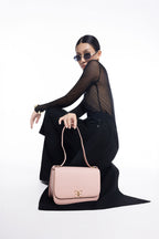 MIEL BAG